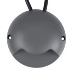 https://www.globostar.gr/photos/master/products/202205/90624_6.jpg