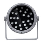 https://www.globostar.gr/photos/master/products/202205/90647_4.jpg