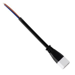 https://www.globostar.gr/photos/master/products/202211/90704_2.jpg