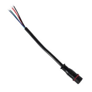 https://www.globostar.gr/photos/master/products/202211/90705_2.jpg