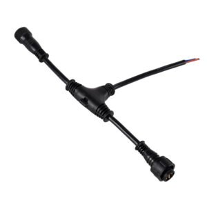 https://www.globostar.gr/photos/master/products/202211/90707_2.jpg