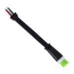 https://www.globostar.gr/photos/master/products/202211/90708_2.jpg