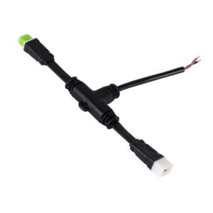 https://www.globostar.gr/photos/master/products/202303/90711_02.jpg