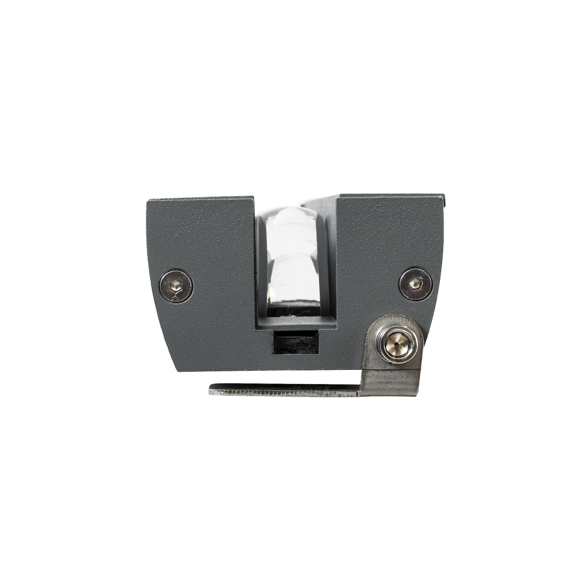 90721_6 https://www.globostar.gr/photos/master/products/202309/90721_5.jpg