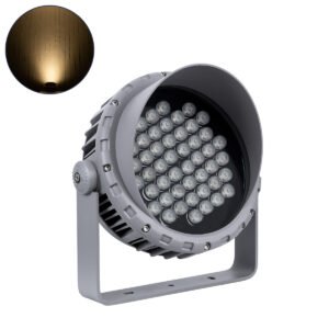 https://www.globostar.gr/photos/master/products/202205/9079dc_90646_0.jpg