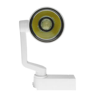 https://www.globostar.gr/photos/master/products/202406/93012_13_14_2.jpg