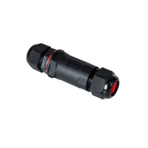 https://www.globostar.gr/photos/master/products/202309/9493f0_69916_0.jpg