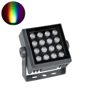 https://www.globostar.gr/photos/master/products/202211/9621a9_90370_0.jpg