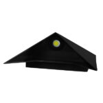 https://www.globostar.gr/photos/master/products/201912/96506_3.jpg