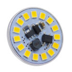 https://www.globostar.gr/photos/master/products/202105/96aa88_76108_0.jpg
