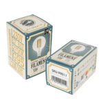 https://www.globostar.gr/photos/master/products/202306/99011_5.jpg