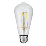 https://www.globostar.gr/photos/master/products/202306/99056_2.jpg