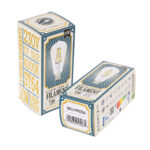 https://www.globostar.gr/photos/master/products/202306/99056_5.jpg