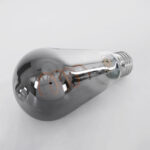 https://www.globostar.gr/photos/master/products/202312/99145_3.jpg