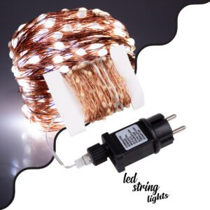 https://www.globostar.gr/photos/master/products/202110/995c87_85843_0.jpg