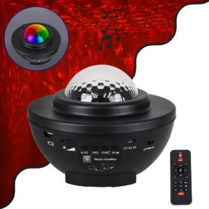 https://www.globostar.gr/photos/master/products/202111/9a0ceb_85817_0.jpg