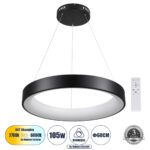 https://www.globostar.gr/photos/master/products/202204/9a0ff4_61245_0.jpg