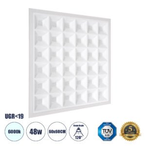 https://www.globostar.gr/photos/master/products/202301/9a66da_60968_00.jpg