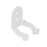 https://www.globostar.gr/photos/master/products/202305/9e043b_70665_0.jpg