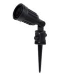https://www.globostar.gr/photos/master/products/202304/9f1017_61613_0.jpg