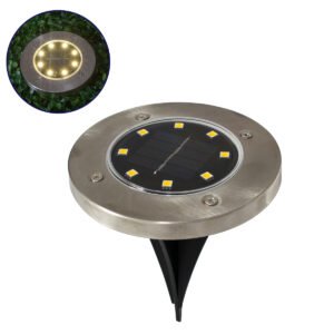 https://www.globostar.gr/photos/master/products/202103/9fe302_71503_0.jpg