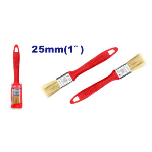 EMTOP ΠΙΝΕΛΟ ΒΑΦΗΣ ΠΛΑΣΤΙΚΗ ΛΑΒΗ 25MM EPBH01702