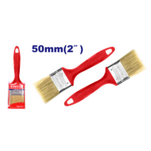 EMTOP ΠΙΝΕΛΟ ΒΑΦΗΣ ΠΛΑΣΤΙΚΗ ΛΑΒΗ 50MM EPBH02702