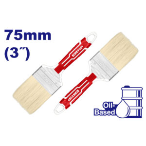 EMTOP ΠΙΝΕΛΟ ΒΑΦΗΣ PRO ΠΛΑΣΤΙΚΗ ΛΑΒΗ 76MM EPBH03601