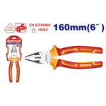 EMTOP ΠΕΝΣΑ ΗΛΕΚΤΡΟΛΟΓΟΥ 160MM EPLRC0631