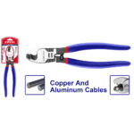 EMTOP ΚΟΦΤΗΣ ΚΑΛΩΔΙΩΝ 160MM EPLRCB0621