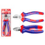EMTOP ΠΛΑΓΙΟΚΟΠΤΗΣ BLISTER  180MM EPLRD0711