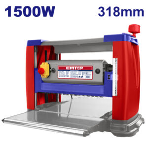 EMTOP ΞΕΧΟΝΔΡΙΣΤΗΡΑΣ 1500W ETHP15001