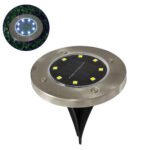 https://www.globostar.gr/photos/master/products/202103/a08e10_71504_0.jpg