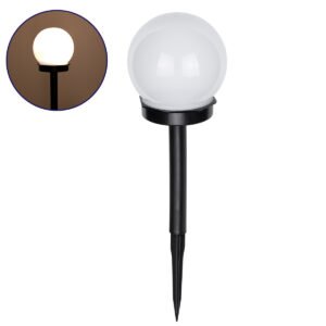 https://www.globostar.gr/photos/master/products/202106/a0a131_71471_0.jpg