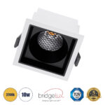 https://www.globostar.gr/photos/master/products/202203/a0f9ec_60271_0.jpg