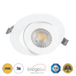 https://www.globostar.gr/photos/master/products/202305/a36f72_60991_00.jpg