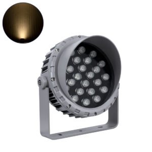 https://www.globostar.gr/photos/master/products/202205/a48109_90644_0.jpg