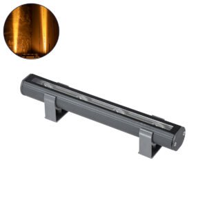 https://www.globostar.gr/photos/master/products/202302/a940a3_90586_0.jpg