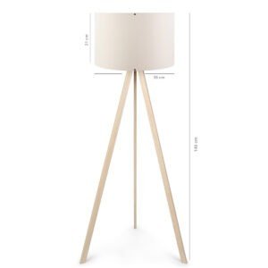 https://www.globostar.gr/photos/master/products/202411/ayd_1524_2.jpg