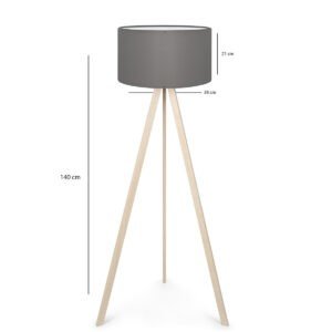 https://www.globostar.gr/photos/master/products/202411/ayd_3193_2.jpg