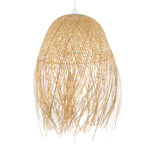 https://www.globostar.gr/photos/master/products/202209/b6fa57_01714_0.jpg