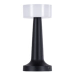 https://www.globostar.gr/photos/master/products/202209/be92fc_76472_0.jpg