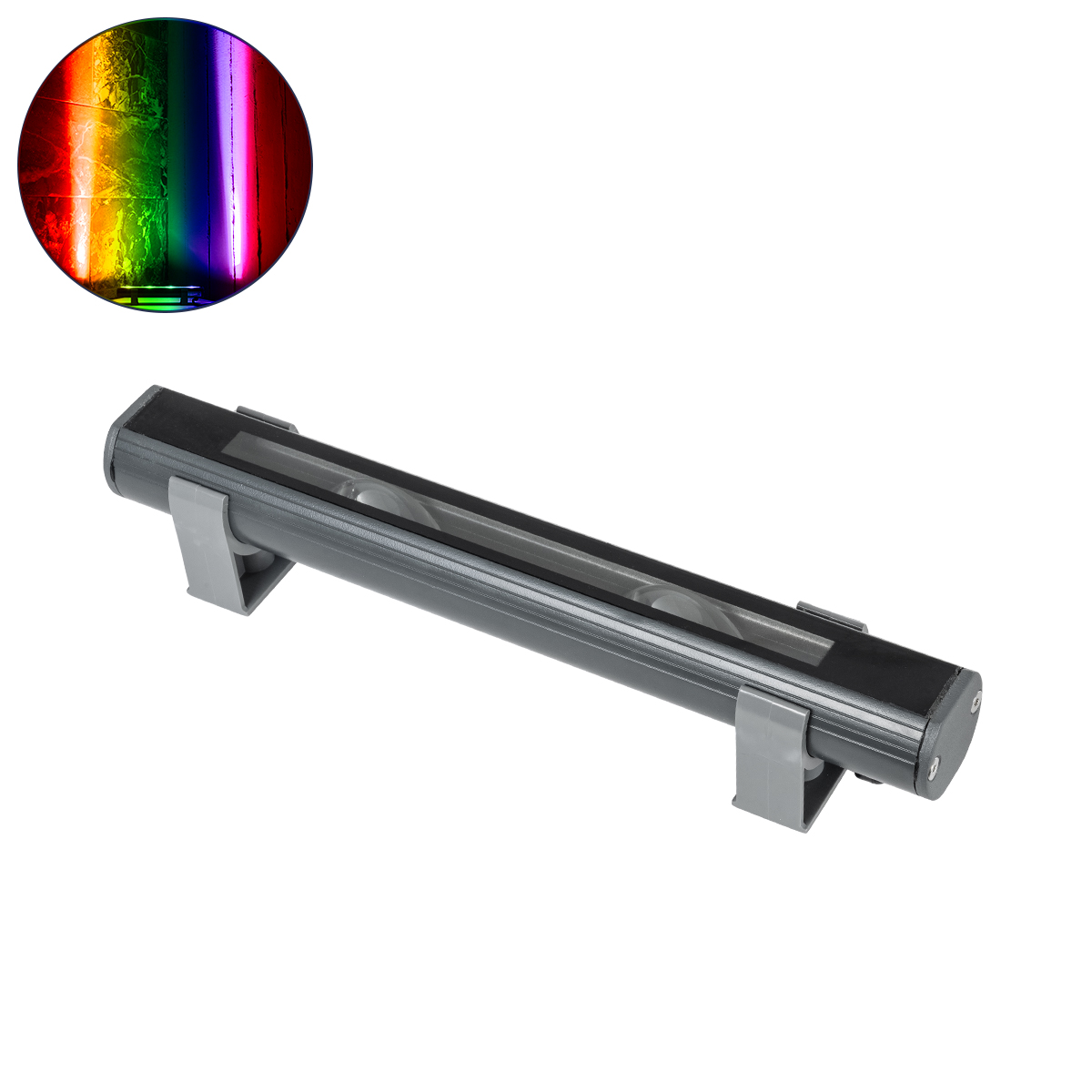 c09080_90513_0 https://www.globostar.gr/photos/master/products/202309/c09080_90513_0.jpg