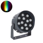 https://www.globostar.gr/photos/master/products/202211/c31482_90396_0.jpg