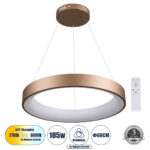https://www.globostar.gr/photos/master/products/202204/c326d1_61248_0.jpg
