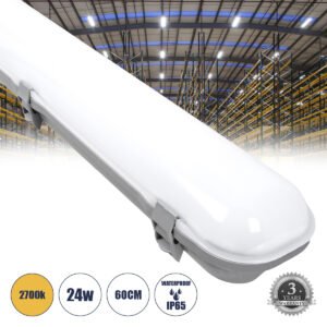 https://www.globostar.gr/photos/master/products/202201/cb6b5b_60172_00.jpg