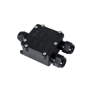 https://www.globostar.gr/photos/master/products/202309/cccbda_69915_0.jpg