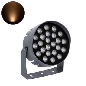 https://www.globostar.gr/photos/master/products/202211/cd2568_90377_0.jpg