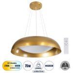 https://www.globostar.gr/photos/master/products/202212/d4261c_61270_0.jpg