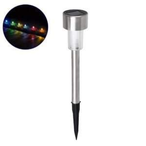 https://www.globostar.gr/photos/master/products/202109/d445de_71522_0.jpg